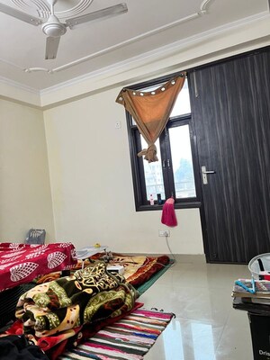 2 BHK Builder Floor For Rent in Neb Sarai