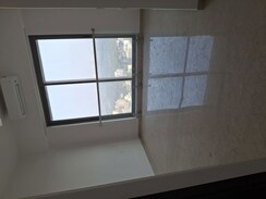 3 BHK Apartment For Sale in AP Florence