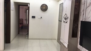 Room in 2 BHK Apartment at Yashada Vivanta Vantage Twenty One, Pimpri – for Rent