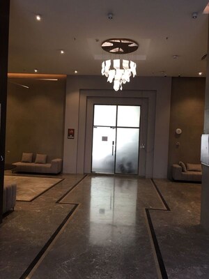 2 BHK Apartment For Rent in Yashada Vivanta Vantage Twenty One, Pimpri