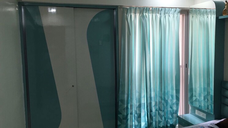 undefined, yashada-vivanta-vantage-twenty-one 2 Bedroom 900 Sq.Ft. Apartment In Pimpri Pune 9813162