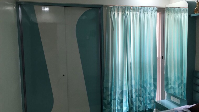 undefined, yashada-vivanta-vantage-twenty-one 2 Bedroom 900 Sq.Ft. Apartment In Pimpri Pune 9813162