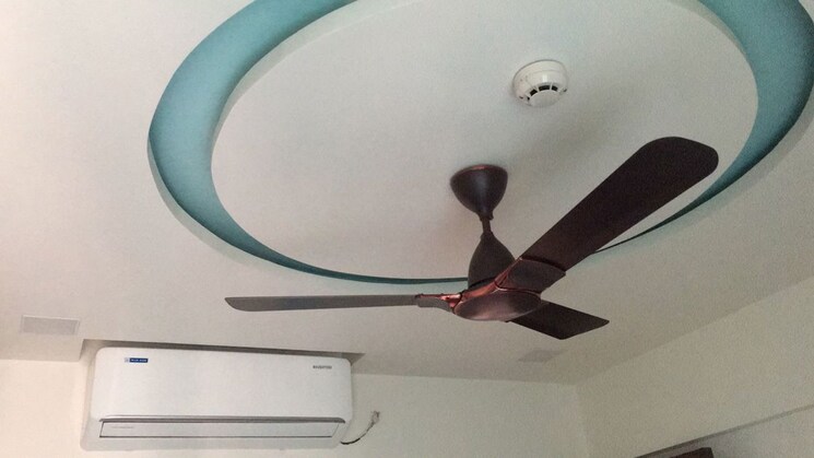 undefined, yashada-vivanta-vantage-twenty-one 2 Bedroom 900 Sq.Ft. Apartment In Pimpri Pune 9813162