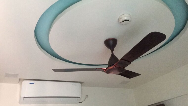 undefined, yashada-vivanta-vantage-twenty-one 2 Bedroom 900 Sq.Ft. Apartment In Pimpri Pune 9813162