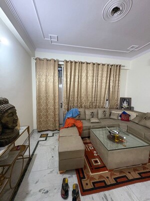 4 BHK Apartment For Sale in Sector 51