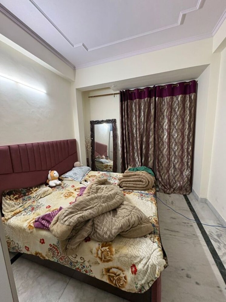 Bedroom, sector 51 4 Bedroom 2400 Sq.Ft. Apartment In Sector 51 Gurgaon 9813168