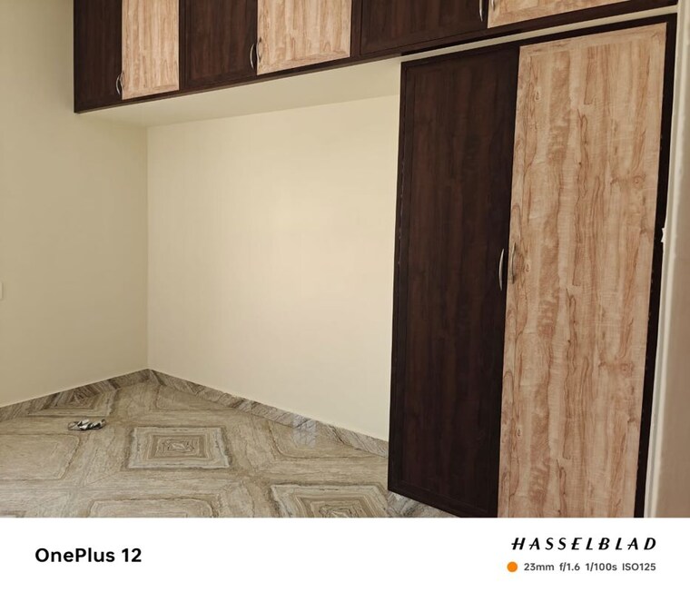 Room, moranapalli 2 Bedroom 1000 Sq.Ft. Villa In Moranapalli Hosur 9813167