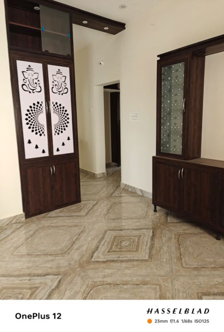 Bedroom, moranapalli 2 Bedroom 1000 Sq.Ft. Villa In Moranapalli Hosur 9813167