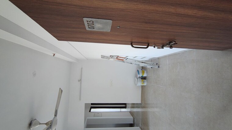 Bathroom, lodha-palava-downtown-dombivli-east 2 Bedroom 510 Sq.Ft. Apartment In Dombivli East Thane 9813172