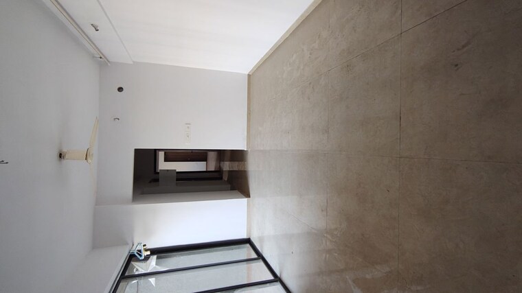 undefined, lodha-palava-downtown-dombivli-east 2 Bedroom 510 Sq.Ft. Apartment In Dombivli East Thane 9813172