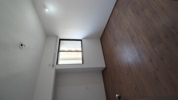 Furnished Amenities in 2 BHK Apartment at Lodha Palava Downtown Dombivli East, Dombivli East – for Rent