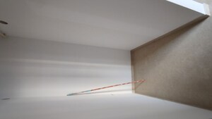 Room in 2 BHK Apartment at Lodha Palava Downtown Dombivli East, Dombivli East – for Rent