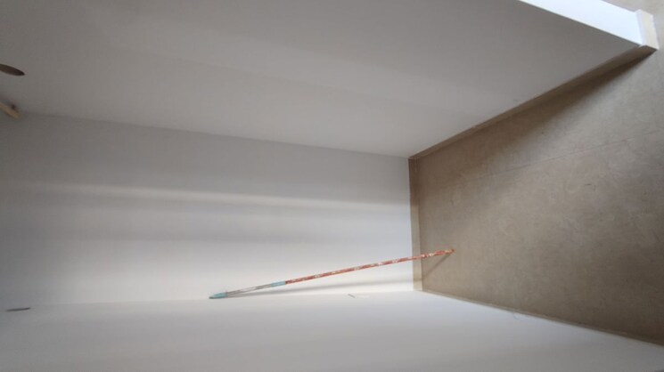 Room, lodha-palava-downtown-dombivli-east 2 Bedroom 510 Sq.Ft. Apartment In Dombivli East Thane 9813172