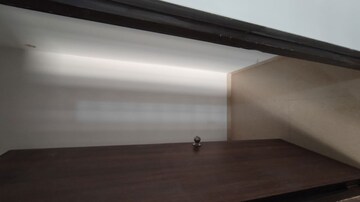 Room in 2 BHK Apartment at Lodha Palava Downtown Dombivli East, Dombivli East – for Rent