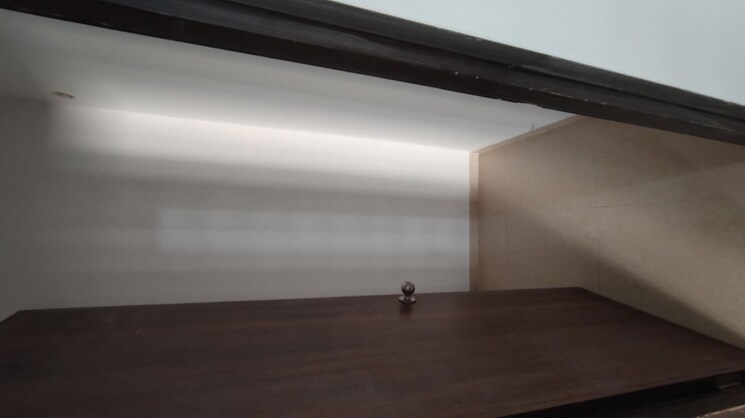 Room, lodha-palava-downtown-dombivli-east 2 Bedroom 510 Sq.Ft. Apartment In Dombivli East Thane 9813172