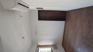 Furnished Amenities in 2 BHK Apartment at Lodha Palava Downtown Dombivli East, Dombivli East – for Rent