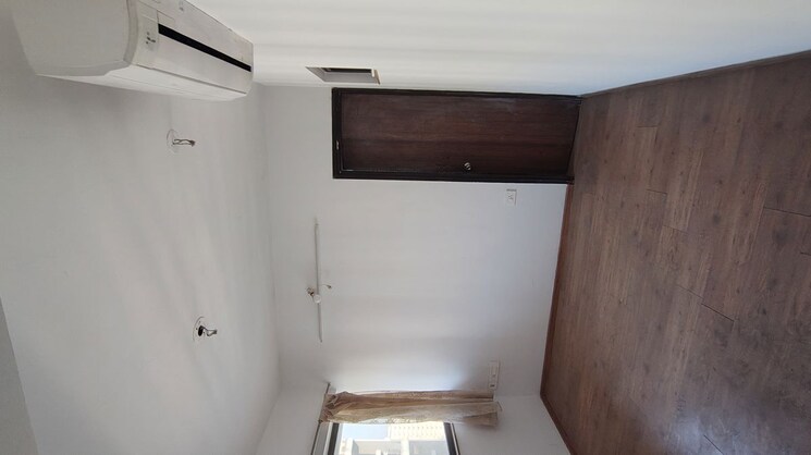 undefined, lodha-palava-downtown-dombivli-east 2 Bedroom 510 Sq.Ft. Apartment In Dombivli East Thane 9813172