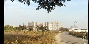  Land – Exterior View View at Velmala - for Sale