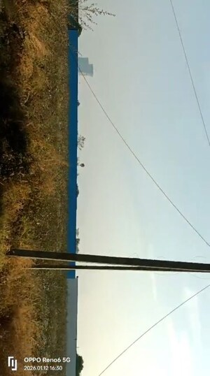  Land For Sale in Velmala