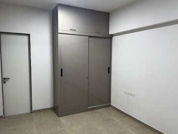2 BHK Apartment For Rent in Kanakia Silicon Valley, Powai