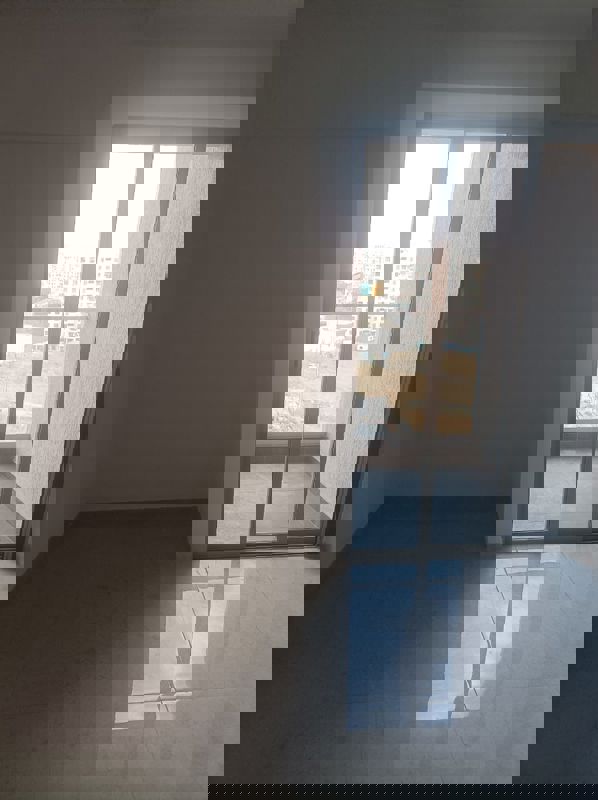 2 BHK Apartment For Rent in Vilas Javdekar Yashwin Enchante