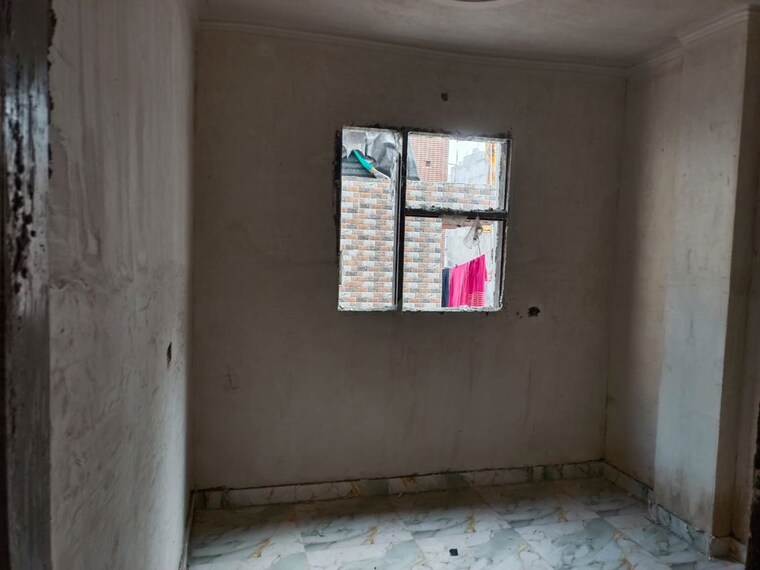 Room, kamalpur 2 Bedroom 450 Sq.Ft. Builder Floor In Kamalpur Delhi 9813140