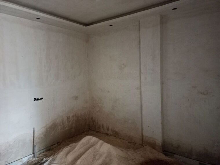 Room, kamalpur 2 Bedroom 450 Sq.Ft. Builder Floor In Kamalpur Delhi 9813140