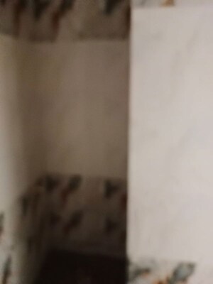 Furnished Amenities in 2 BHK Builder Floor at Kamalpur – for Sale