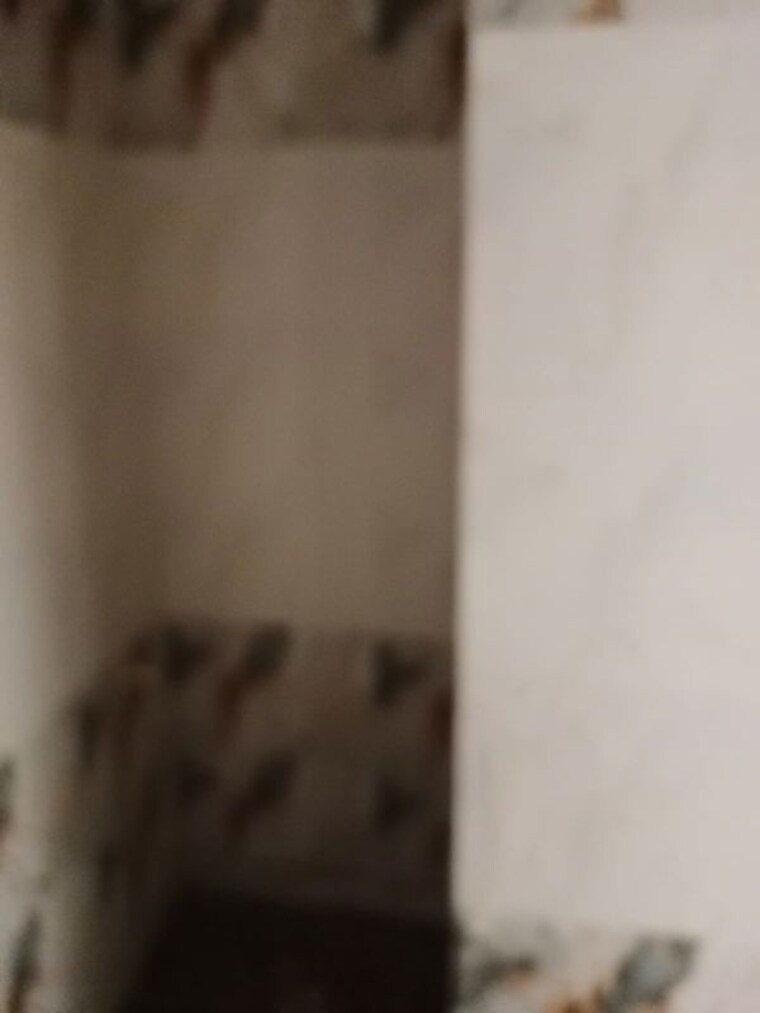 undefined, kamalpur 2 Bedroom 450 Sq.Ft. Builder Floor In Kamalpur Delhi 9813140