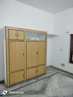 2 BHK Builder Floor For Rent in Gomti Nagar