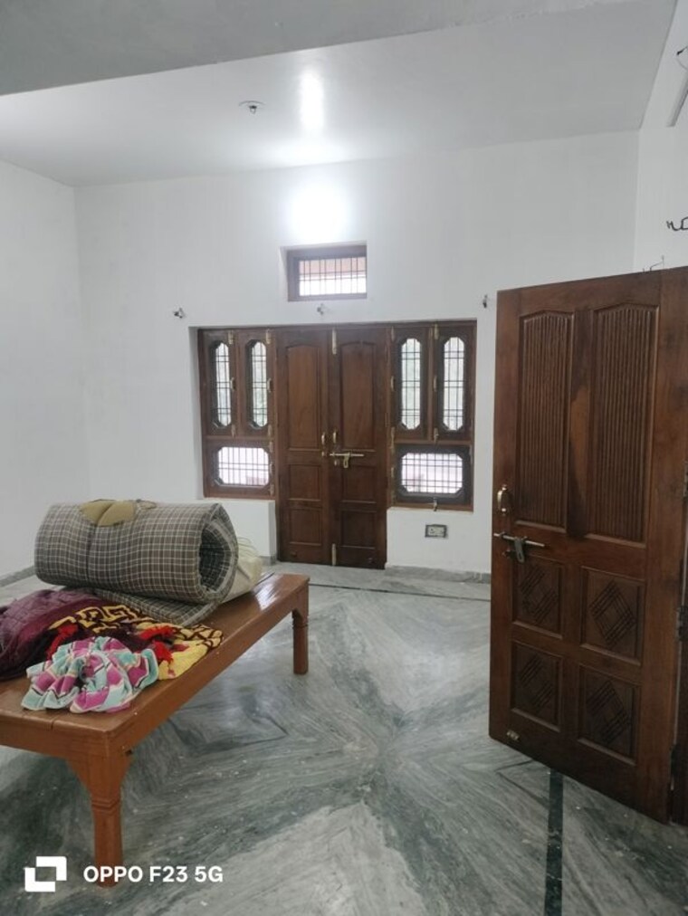 Living Room, gomti nagar 2 Bedroom 2150 Sq.Ft. Builder Floor In Gomti Nagar Lucknow 9813183
