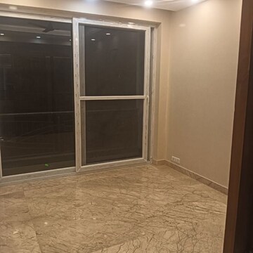 Room in 4 BHK Builder Floor at Hauz Khas – for Rent