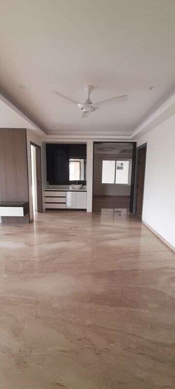 Room in 3 BHK Apartment at Vamsiram West Wood, Tolichowki – for Rent