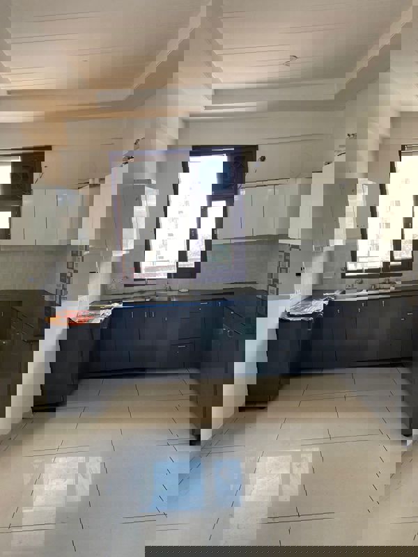 3 BHK + Study Room Apartment For Sale in Panchkula Urban Estate