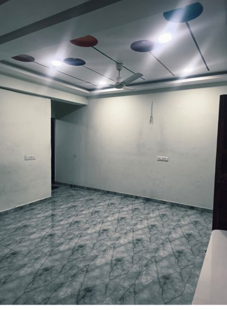 Bedroom, shree-samarth-niwas 2 Bedroom 950 Sq.Ft. Apartment In Wadgaon Sheri Pune 9813208