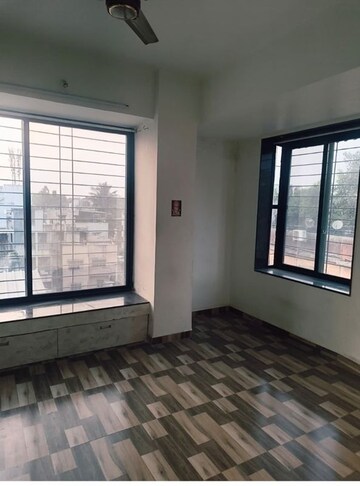 2 BHK Apartment For Rent in Shree Samarth Niwas, Wadgaon Sheri