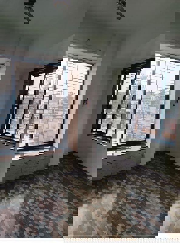 2 BHK Apartment For Rent in Shree Samarth Niwas