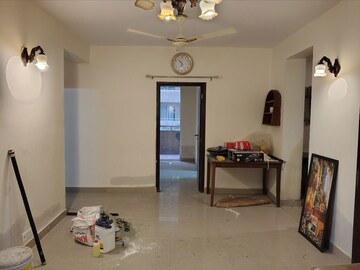 Room in 3 BHK Apartment at Ansal Estella, Sector 103 – for Rent