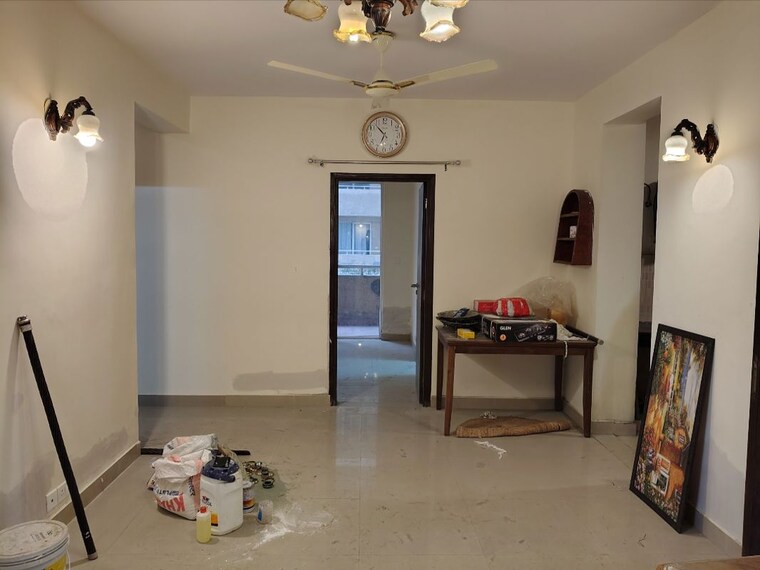 Room, ansal-estella 3 Bedroom 1745 Sq.Ft. Apartment In Sector 103 Gurgaon 9813178