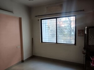 Room in 2 BHK Apartment at Cello Mihir Leon Orbit, Pimple Saudagar – for Rent