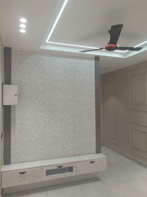 Room in 3 BHK Builder Floor at A and M Shakti Plaza, Shakti Khand Iii – for Sale