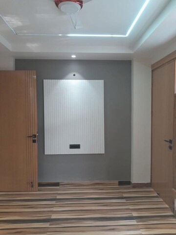 Room in 3 BHK Builder Floor at A and M Shakti Plaza, Shakti Khand Iii – for Sale