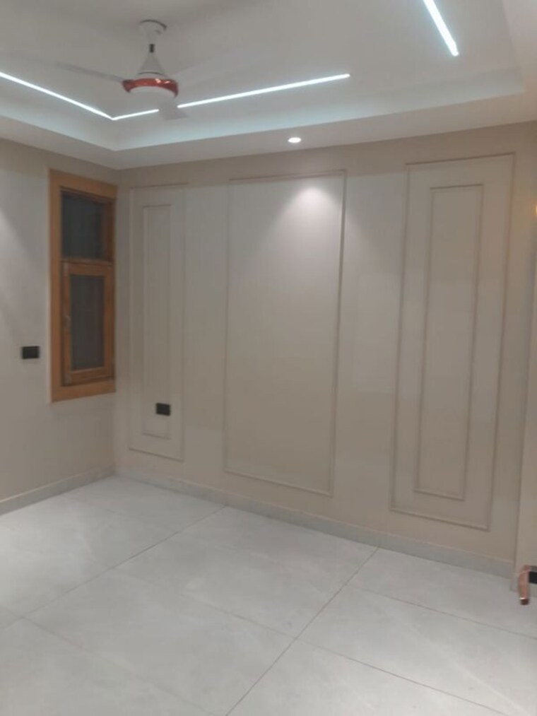 Room, a-and-m-shakti-plaza 3 Bedroom 1200 Sq.Ft. Builder Floor In Shakti Khand Iii Ghaziabad 9813224