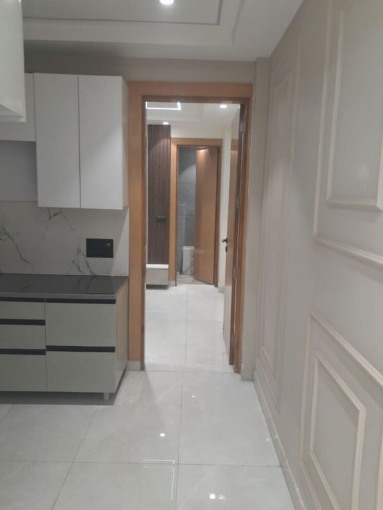 undefined, a-and-m-shakti-plaza 3 Bedroom 1200 Sq.Ft. Builder Floor In Shakti Khand Iii Ghaziabad 9813224