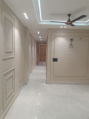 Room in 3 BHK Builder Floor at A and M Shakti Plaza, Shakti Khand Iii – for Sale