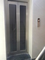 3 BHK 1200 Sq.Ft. Builder Floor in A and M Shakti Plaza