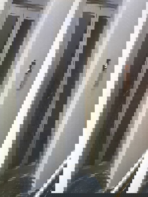 3 BHK Builder Floor For Sale in A and M Shakti Plaza