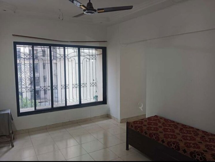 Bedroom, sheth-vasant-lawns 2 Bedroom 830 Sq.Ft. Apartment In Laxmi Nagar Thane 9813228