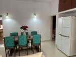 3 BHK + Pooja Room 1850 Sq.Ft. Independent House in Sector 1