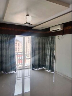2 BHK Apartment For Sale in Puraniks Kavya Dhara CHS, Dhokali